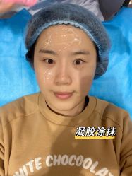 -媛音医美