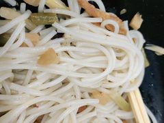 -拾螺记螺蛳粉