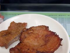 -义顺牛奶公司