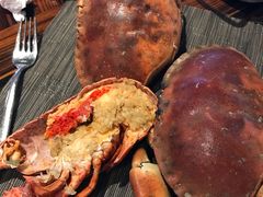 -海棠湾威斯汀酒店·知味西餐厅