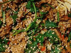 -阿当·小炒牛肉面(人广店)