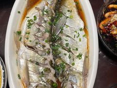 -船老大饭店(太滆街店)