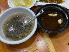 -来韶饭店