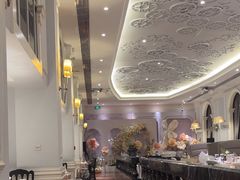 -王府井酒店(金桥港湾店)