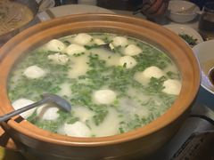 -老平安农家菜(平安店)