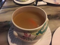 -九朝会昆曲·宴(望京店)