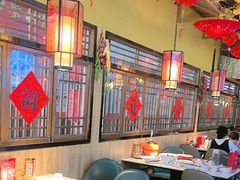 -湘悦回家(棠东店)