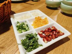 -泰钰丰烤鸭(永安道店)