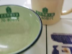 -石灰市老火锅(北滨路店)