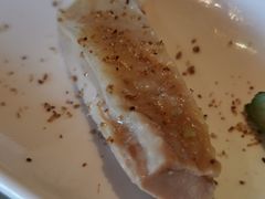 -厉家菜(金宝街店)