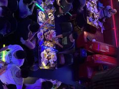 -MOSSO德国餐厅·音乐酒吧(环宇荟店)