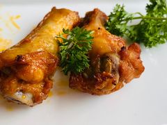 -必胜客(东兴商厦店)