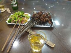 -和月楼牛羊肉泡馍