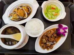 -馨美母婴护理中心(石狮店)