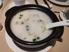 -金苑海鲜酒家(来魅力店)