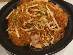 -百鲜楼(藏龙岛店)