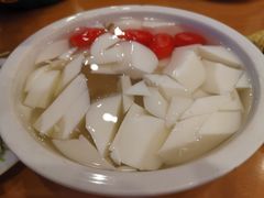 -大顺堂食府(牛街店)