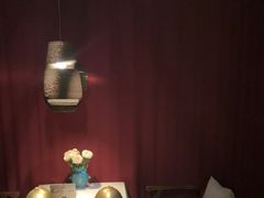 -都氏家DUSJOY(翡翠城店)