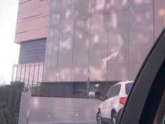 -同仁四季椰子鸡(无锡滨湖万象汇店)