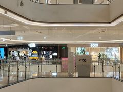 -石家庄万象城