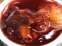 -协和菜馆(凤凰街店)