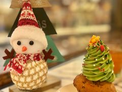 -北京贵宾楼饭店 红墙咖啡厅