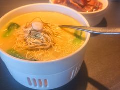-湖里春风·淮扬菜(丽泽天街店)