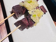 -Fukumimi·美醉堂 居酒屋(金尚店)