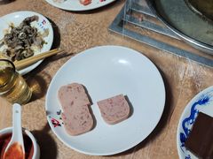 -鑫龙火锅(北园店)
