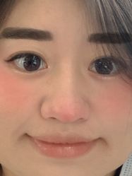 -俏妍会·科技美容中心