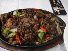 -兴福楼(通州店)