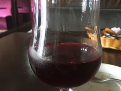 -上岛咖啡(华源四里店)