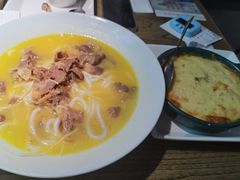 -庆江南江南菜(太仓南洋店)