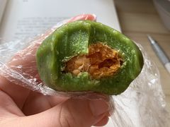 -随园糕团(狮子桥店)