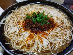-一品活虾(市民店)