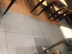 -汉堡王(西铁营万达店)