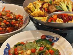 -潇湘阁(三里屯SOHO店)