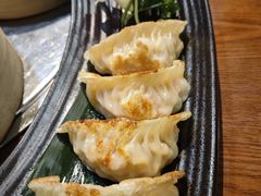 -蚝喜粤·广州味·茶楼点心(长隆店)