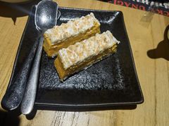 -鳗事鱼意·活鳗現烤专门店(富力海珠城店)