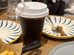 -必胜客(武进万达店)