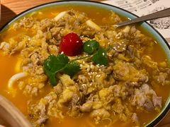 -原製原味(普陀山磐龙店)