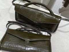 -ZARA(沈阳大悦城店)