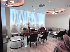 -海富门·带鱼·淮扬菜·粤菜(甘家口店)