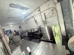 -叶婆婆豆浆馍馍