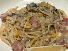 -麦田工坊(月湖店)