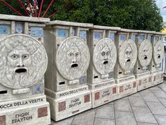 景点-上海欢乐谷