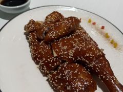 -北京厨房(SKP店)