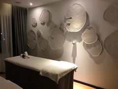 -麦子MaiMassage(打浦桥店)