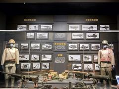 -上海市龙华烈士陵园