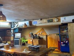 -平娃三宝烧烤·面食(富丰桥店)